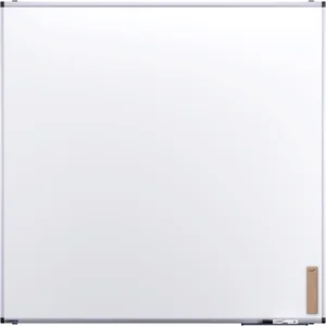 Whiteboard Legamaster UNITE 100x150cm