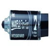 Whiteboardmarker Pentel MWL5SBF Maxiflo rond 1.5-4