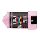 Paintmarker Uni POSCA PC-5BR brushpunt medium lich