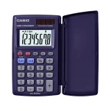 Rekenmachine Casio HS-8VERA