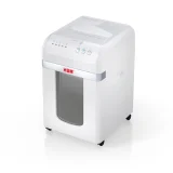 Papiervernietiger HSM shredstar Autofeed X300 snippers 4x12mm