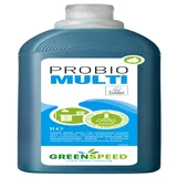 Greenspeed Probio Multi Allesreiniger 1 Liter – Probiotische Interieurreiniger voor Dagelijks Gebruik