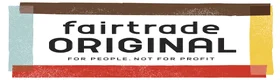 Fair Trade Original