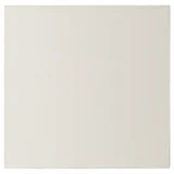 Canvas board Clairefontaine 30x40cm 3mm wit