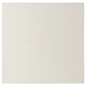 Canvas board Clairefontaine 30x40cm 3mm wit