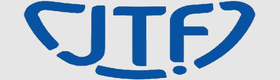 JTF