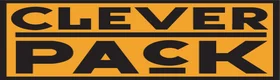 CleverPack
