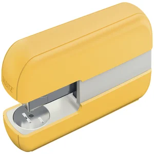 Nietmachines & perforators