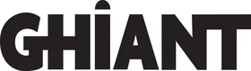 Ghiant