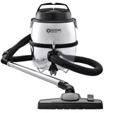 Stofzuiger Nilfisk GM 80 Classic 780W 6.25L