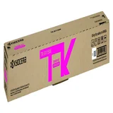 Toner Kyocera TK-8115M rood