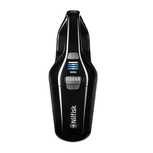 Kruimeldief Nilfisk Quick 170W 0.6L