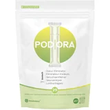 Geurverdrijver InnuScience PodOra pods 25 stuks