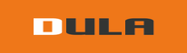 DULA