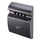 Wandasbak Vepa Bins 3 liter grijs