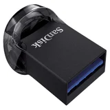 USB stick 3.1 Sandisk Cruzer Ultra Fit USB-A 32GB