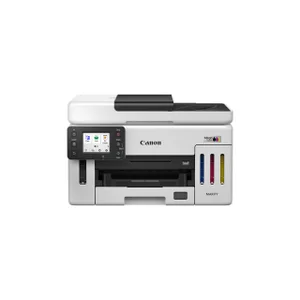 Multifunctional inktjet printer Canon MAXIFY GX615