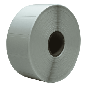 Zebra 32x19mm 2000pcs v2