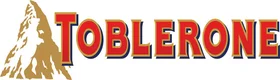 Toblerone