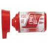 Whiteboardmarker Bic Velleda liquid rond medium ro