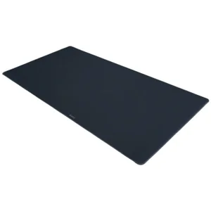 Bureau-onderlegger Leitz Cosy 80x40cm oprolbaar gr