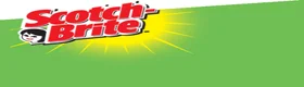 Scotch-Brite