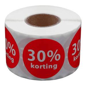 30 korting v2