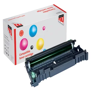 Tonercartridge Quantore alternatief tbv HP 658X W2