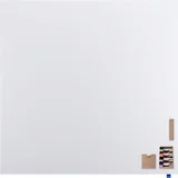 Whiteboard Legamaster Wall-Up 119,5x200cm