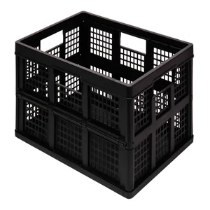 Opbergkrat Really Useful 45 liter 570x390x285mm op