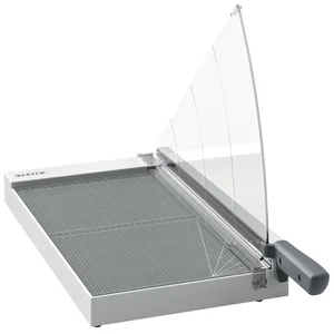 Snijmachine Leitz bordschaar Precision Home Office