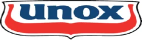 Unox