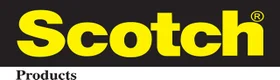 Scotch