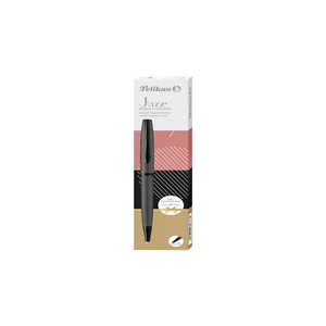 Balpen Pelikan Jazz Noble Elegance K36 medium ston