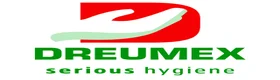 Dreumex
