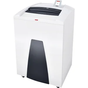 Papiervernietiger HSM Securio P44i snippers 3.9x40