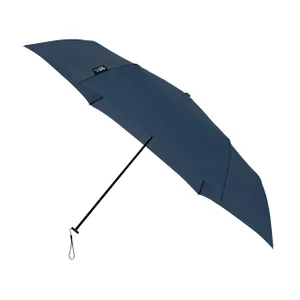 Paraplu Travellight® extreem licht opvouwbaar wind