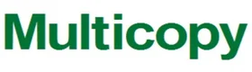 Multicopy