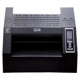 Lamineermachine GBC Pro Series 4600 A2