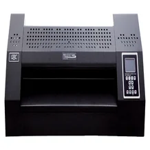 Lamineermachine GBC Pro Series 4600 A2