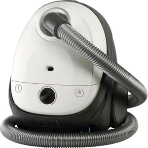 Stofzuiger Nilfisk One Allergy 750W 3.1L