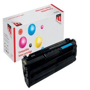 Tonercartridge Quantore alternatief tbv Samsung CL