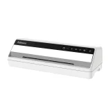 Lamineermachine Fellowes Saturn 3i A4