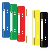 Snelhechtstrips Kangaro assorti 10 stuks
