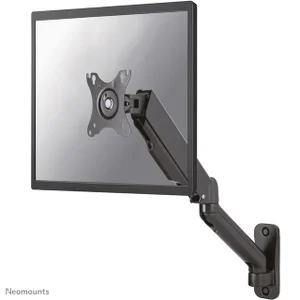 TV/Monitor wandsteun Neomounts WL70-450BL11 17-32