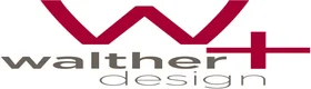 walther design