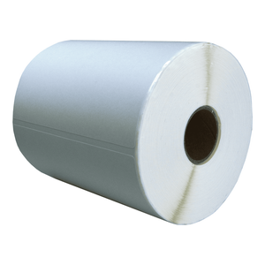 Zebra 102x210mm 210pcs v2