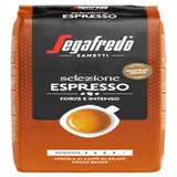 Koffie Segafredo Selezione Espresso bonen 1000 gram