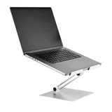 Laptop standaard Durable RISE