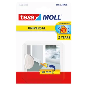 Isolatiemateriaal